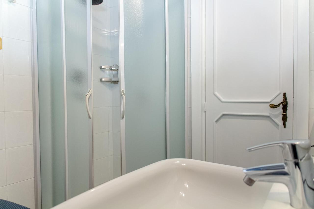 فندق Interno 9 باري المظهر الخارجي الصورة